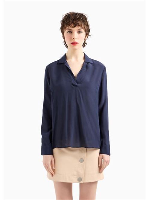BLOUSE ARMANI EXCHANGE | 3DYH09 YNXZZ/1593